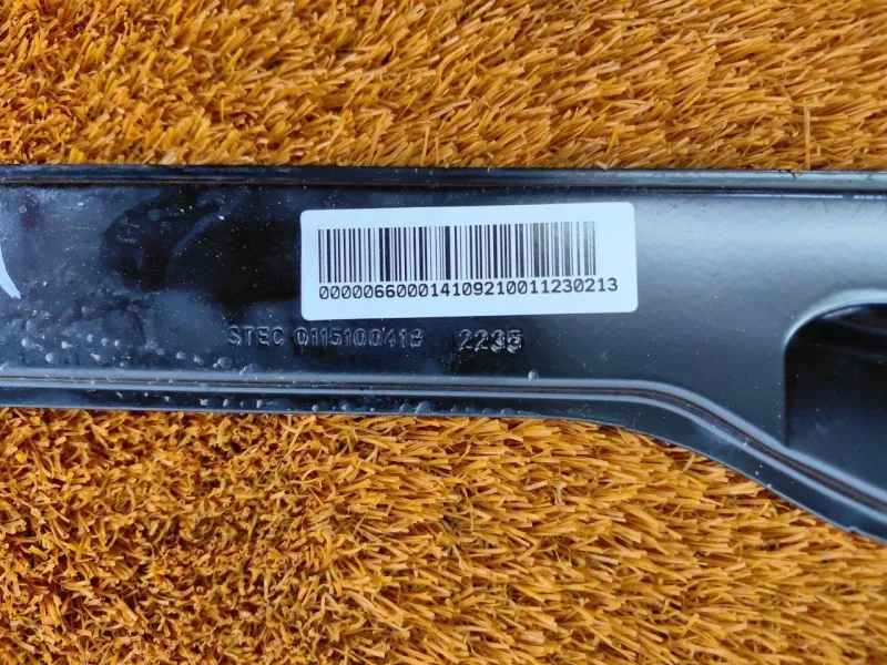 Стеклоподъемник