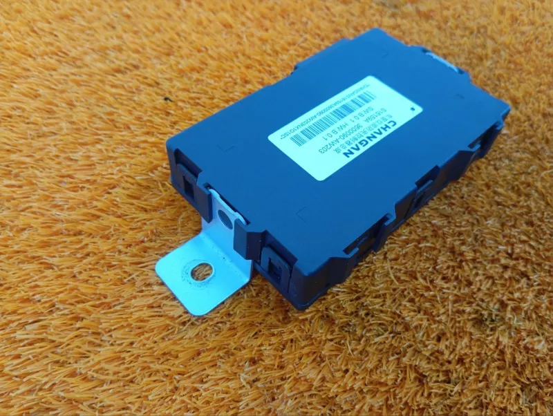 Блок стеклоподъемников