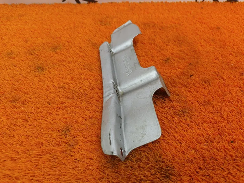 Тепловой экран