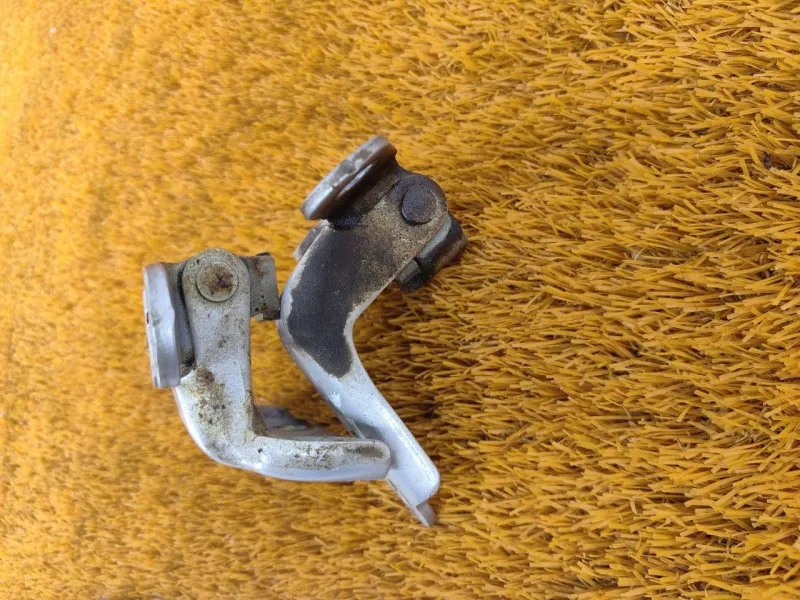 Петля двери