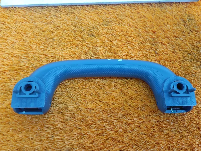 Ручка потолка