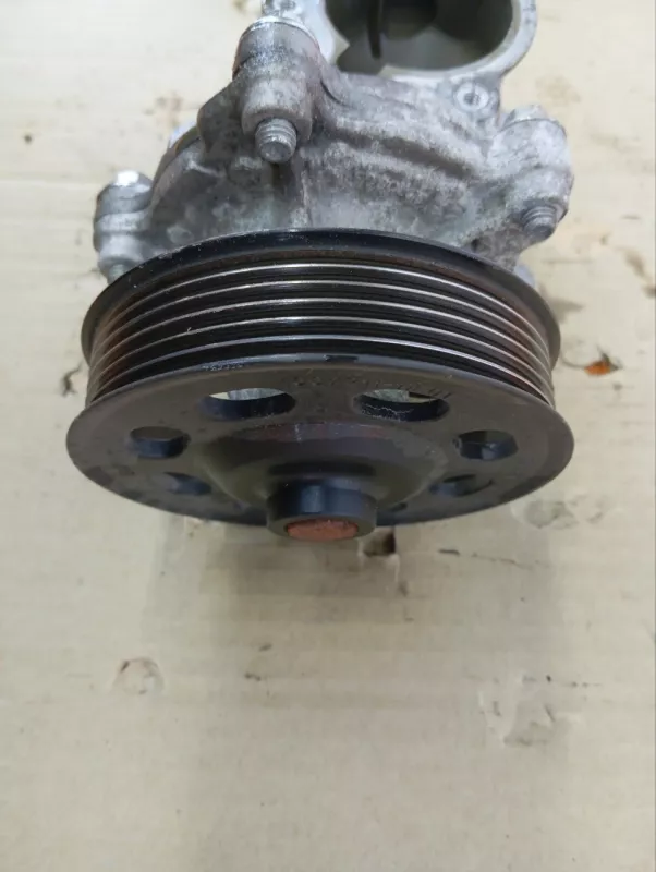 Помпа Changan UNI-V 2024 1307010NE01