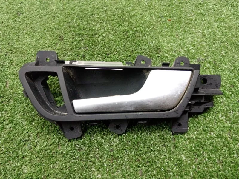 Ручка двери внутренняя