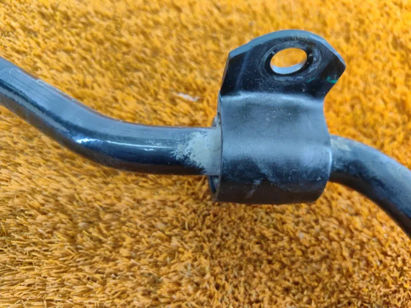 Стабилизатор