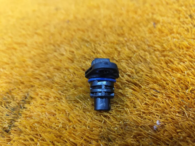 Датчик положения распредвала