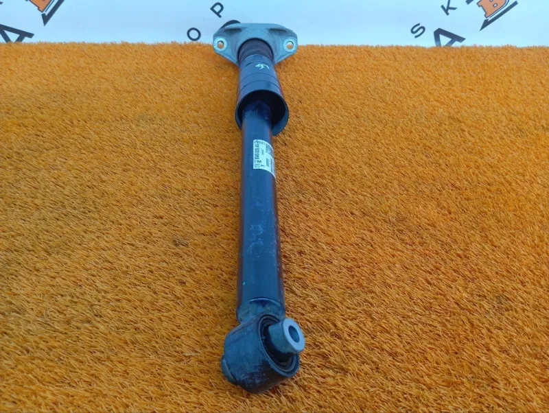 Амортизатор