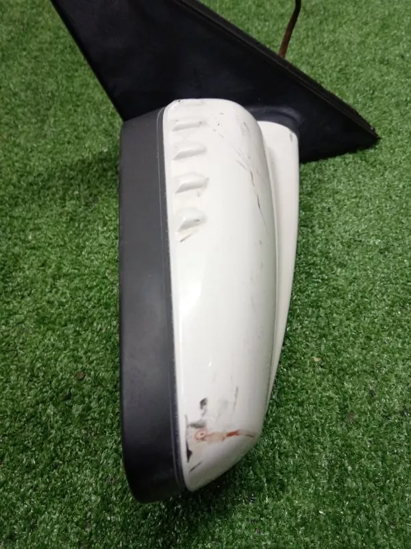 Зеркало боковое