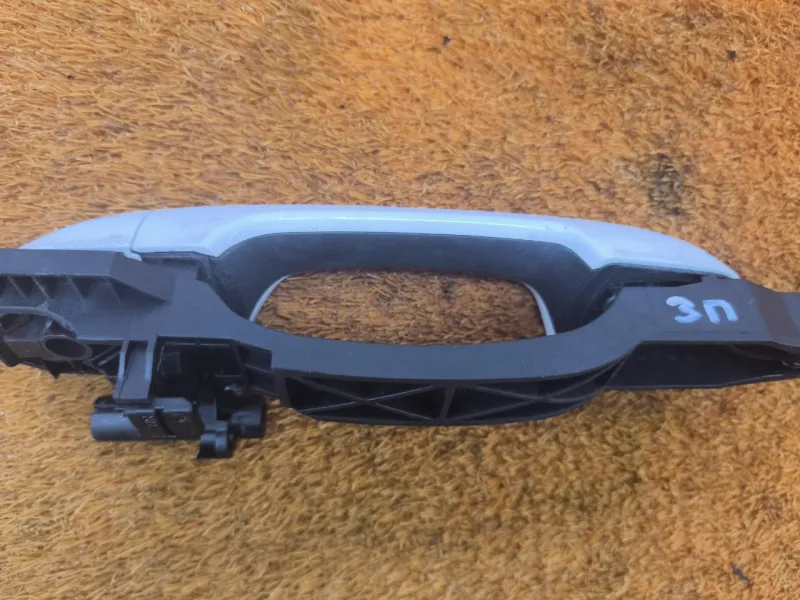 Ручка двери наружняя