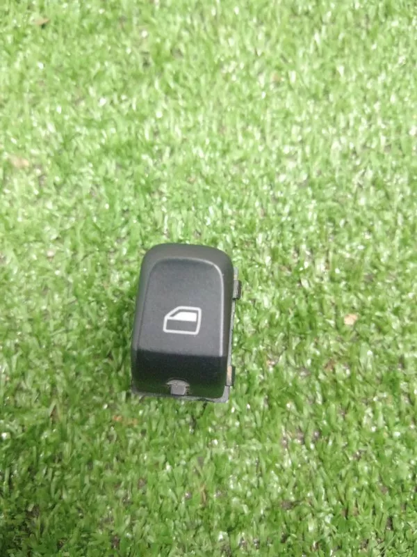 Кнопка стеклоподъемника