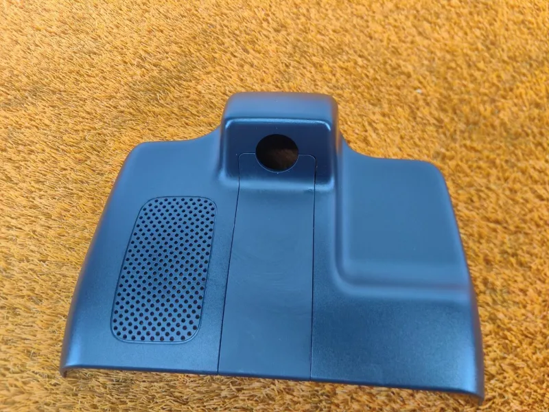 Крышка зеркала