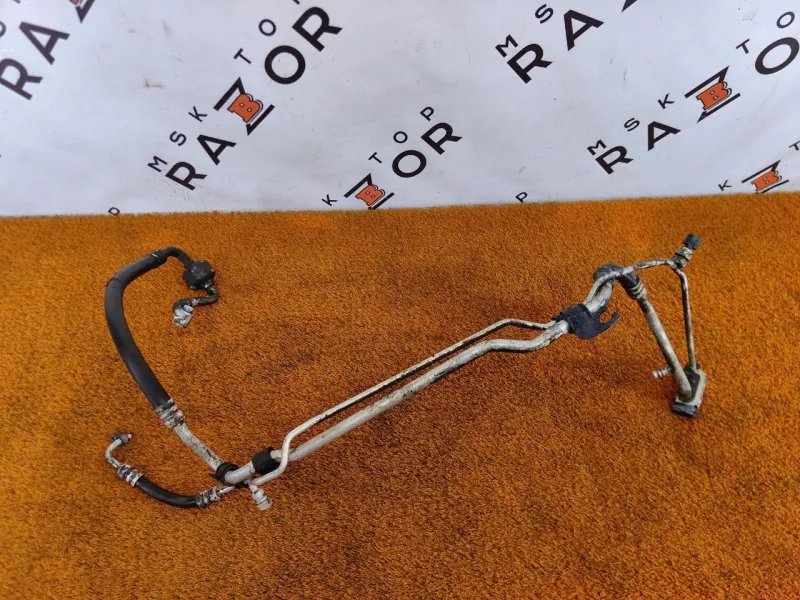 Трубка кондиционера