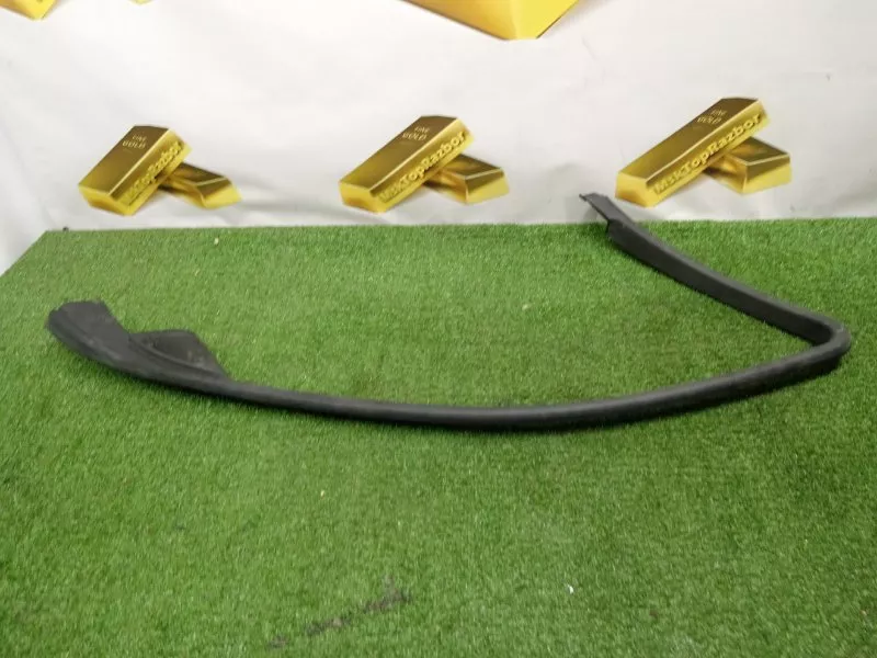 Накладка рамки двери