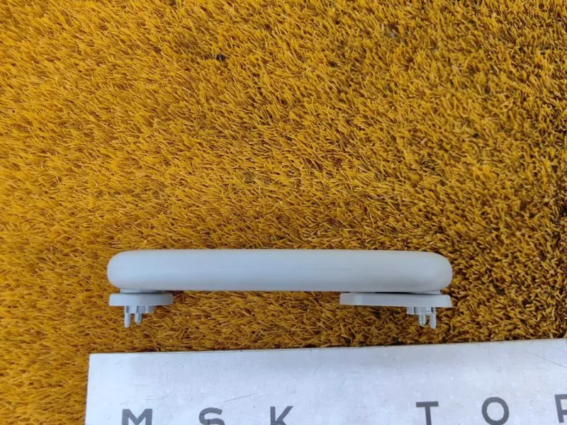 Ручка потолка