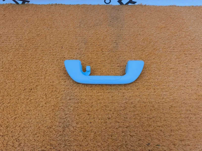 Ручка потолка