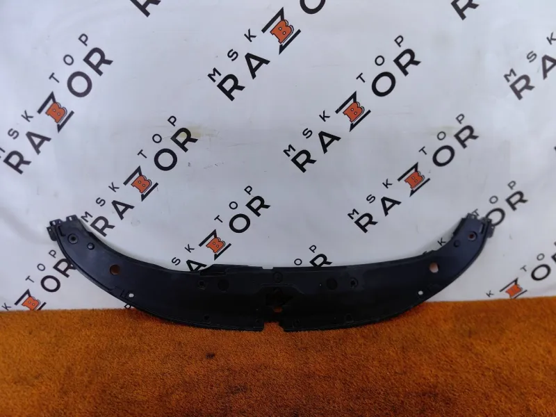 Накладка замка капота Changan UNI-V 2023 2803150DE01