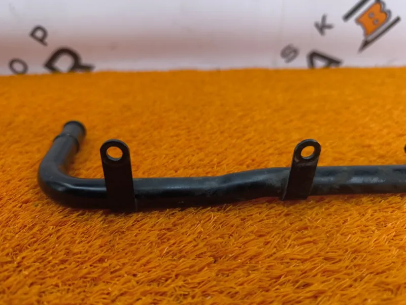 Трубка системы охлаждения