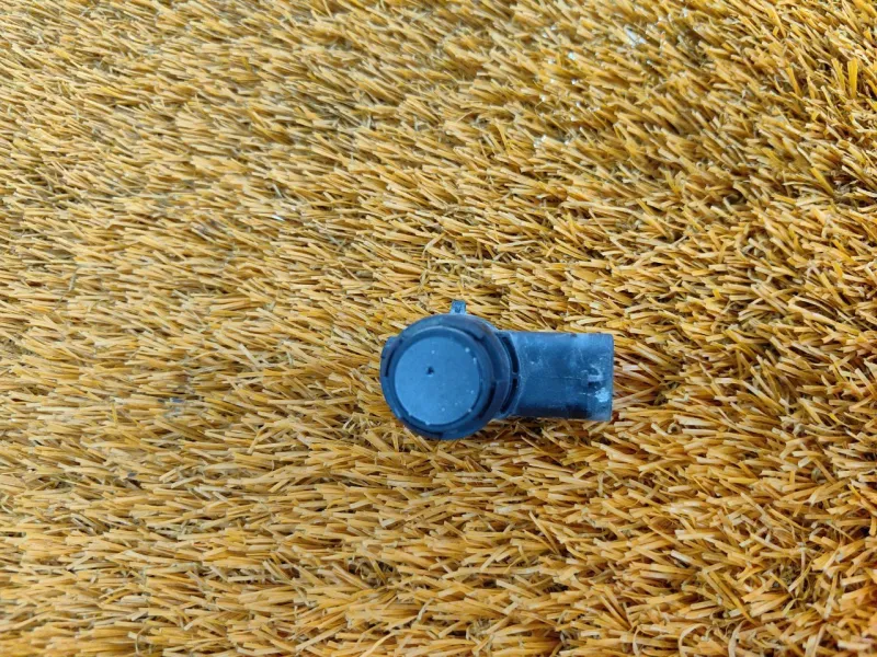 Датчик парковки