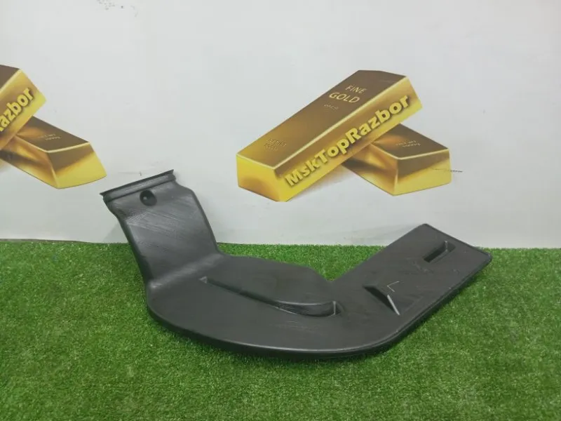 Воздуховод системы вентиляции