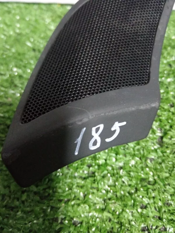 Динамик высокочастотный