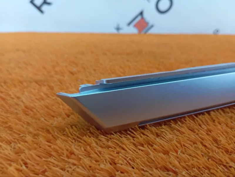 Накладка торпедо