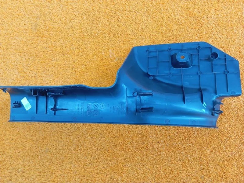 Накладка порога