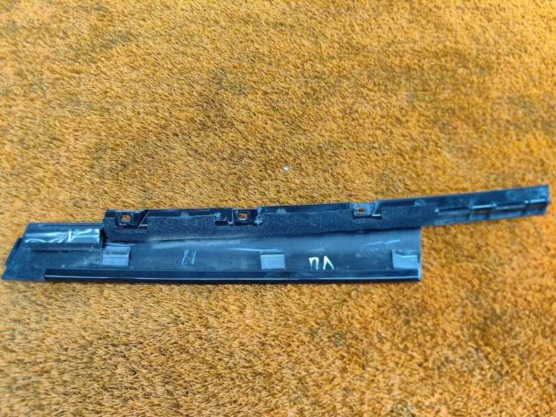 Накладка двери