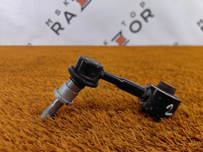 Стойка стабилизатора