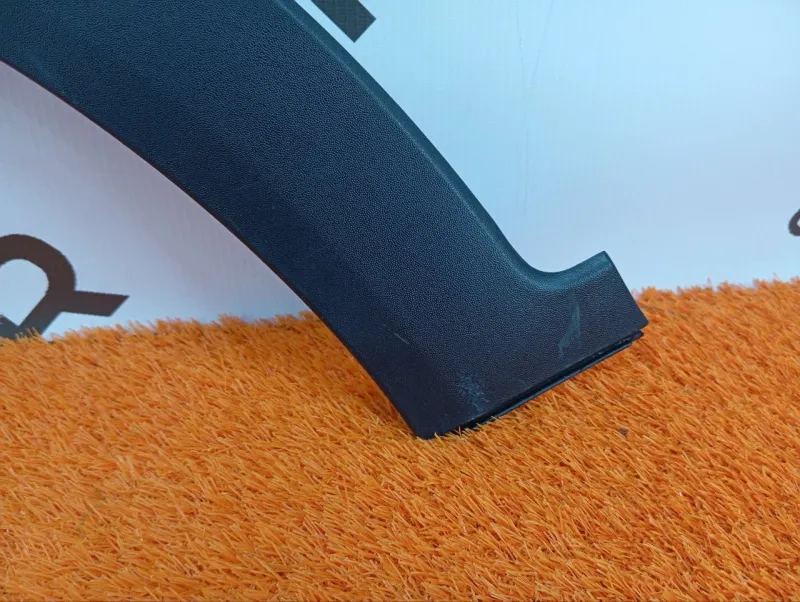 Расширитель крыла