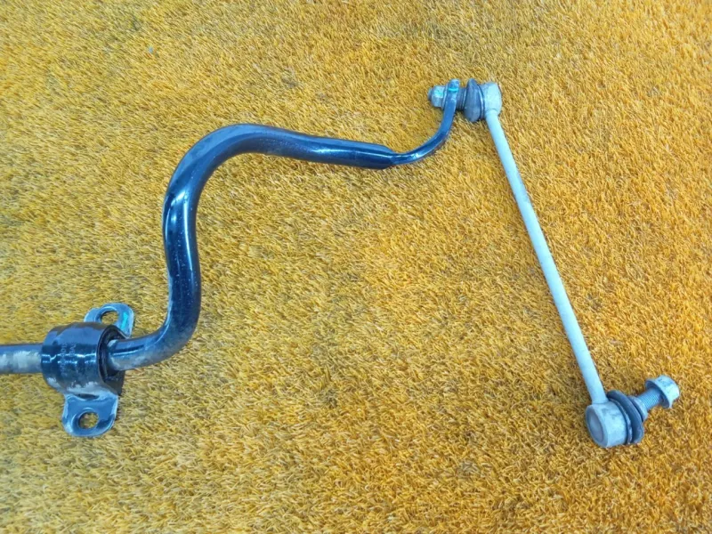 Стабилизатор