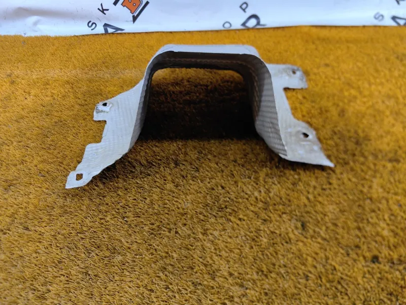 Тепловой экран