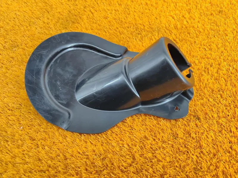 Пыльник рулевой рейки