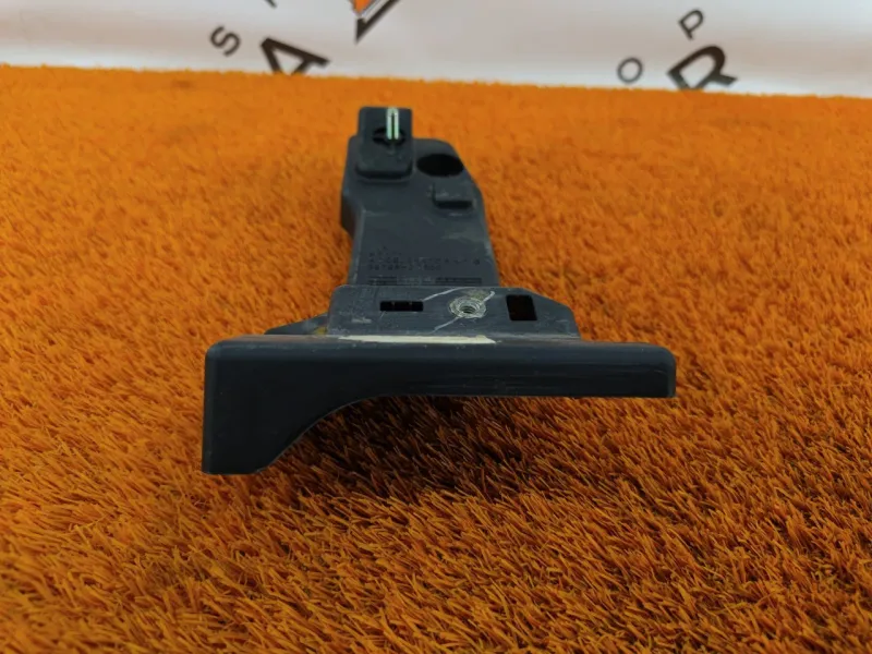Кронштейн