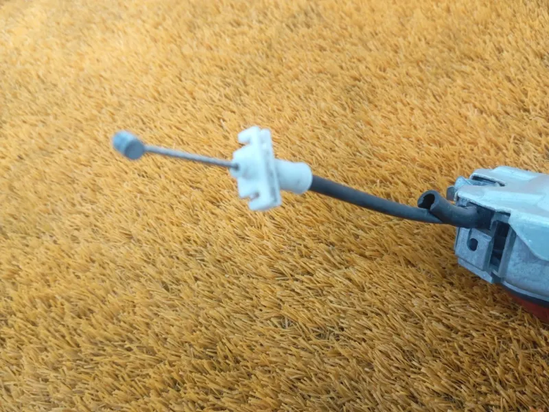 Фото 7