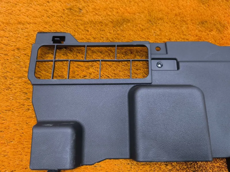 Накладка на торпедо