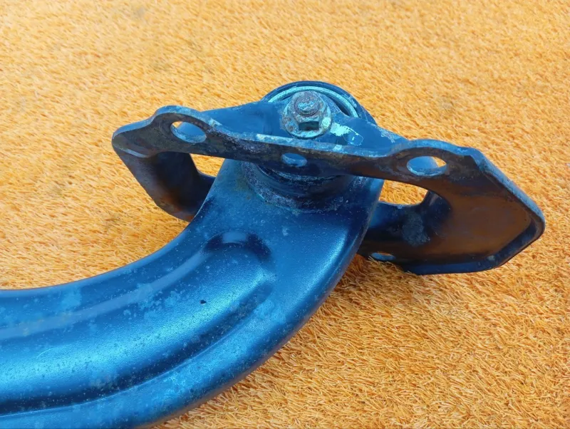 Рычаг подвески