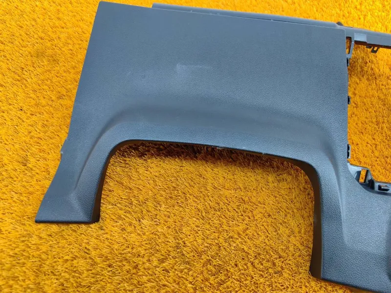 Накладка на торпедо