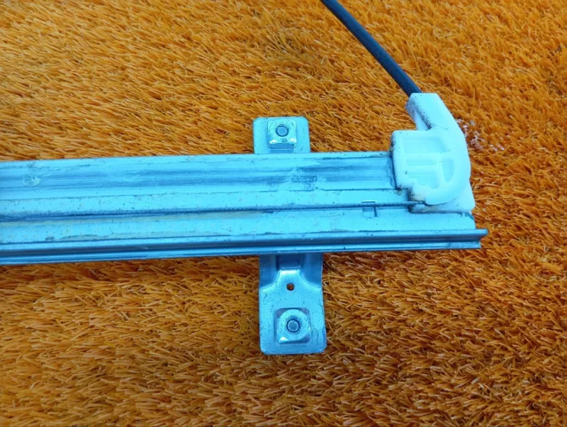 Стеклоподъемник