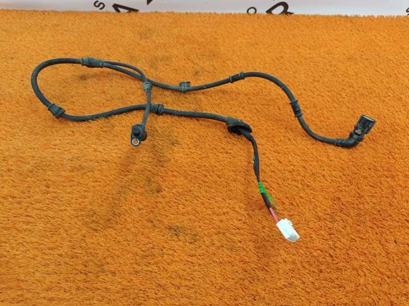Провод датчика ABS