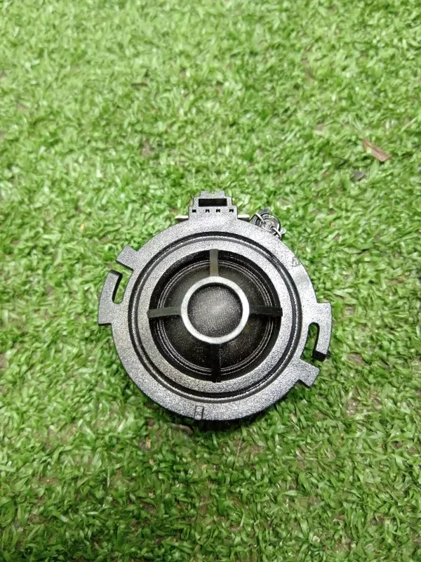 Динамик высокочастотный