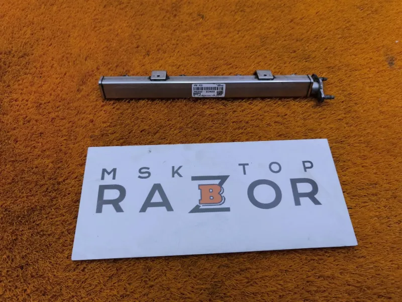 Фото 2