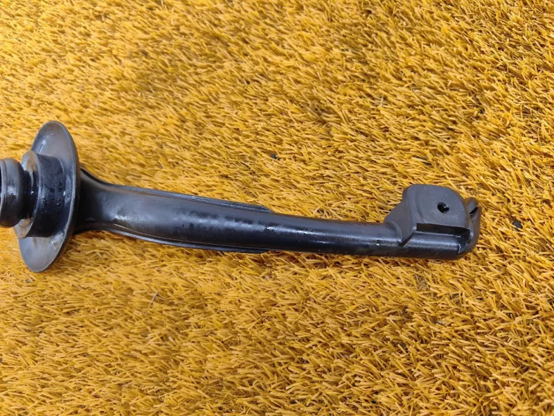 Шланг отвода конденсата