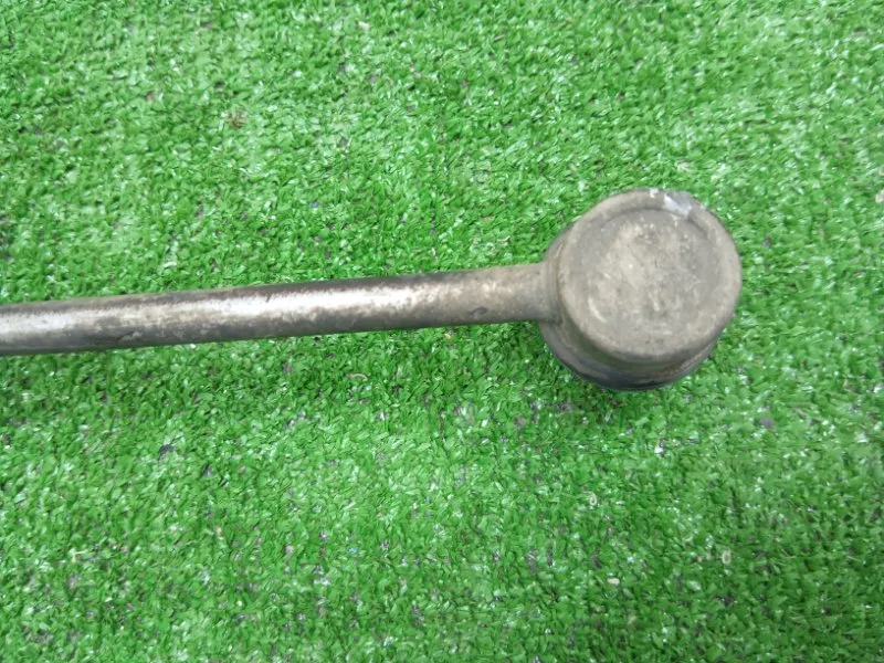 Стойка стабилизатора