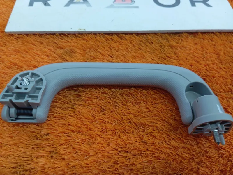 Ручка потолка