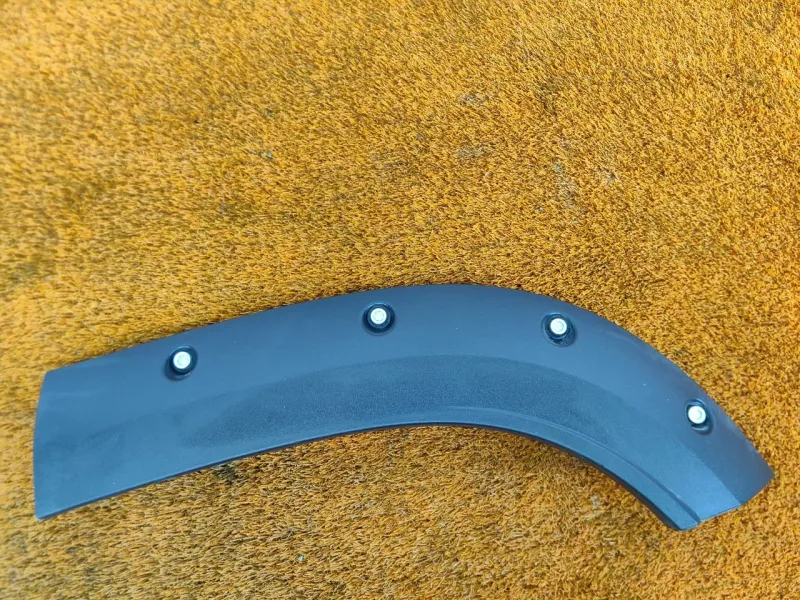 Расширитель крыла