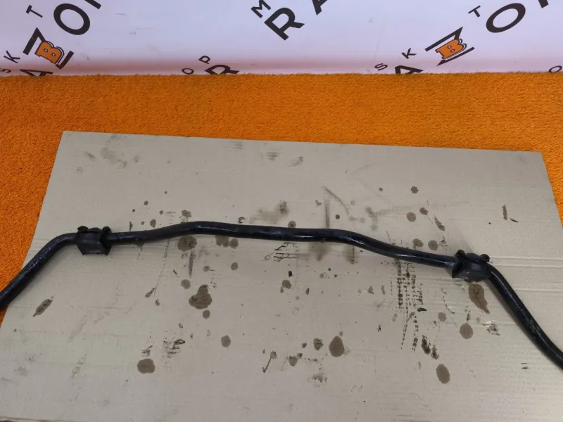 Стабилизатор