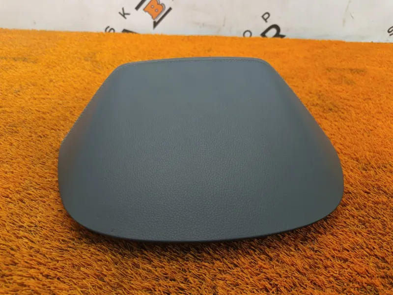 Накладка панели приборов