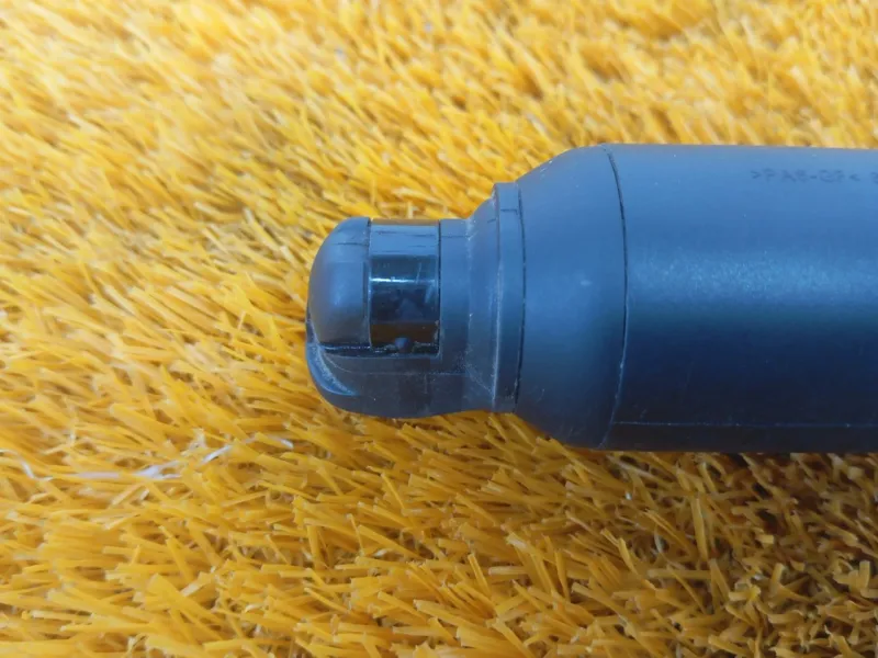 Амортизатор