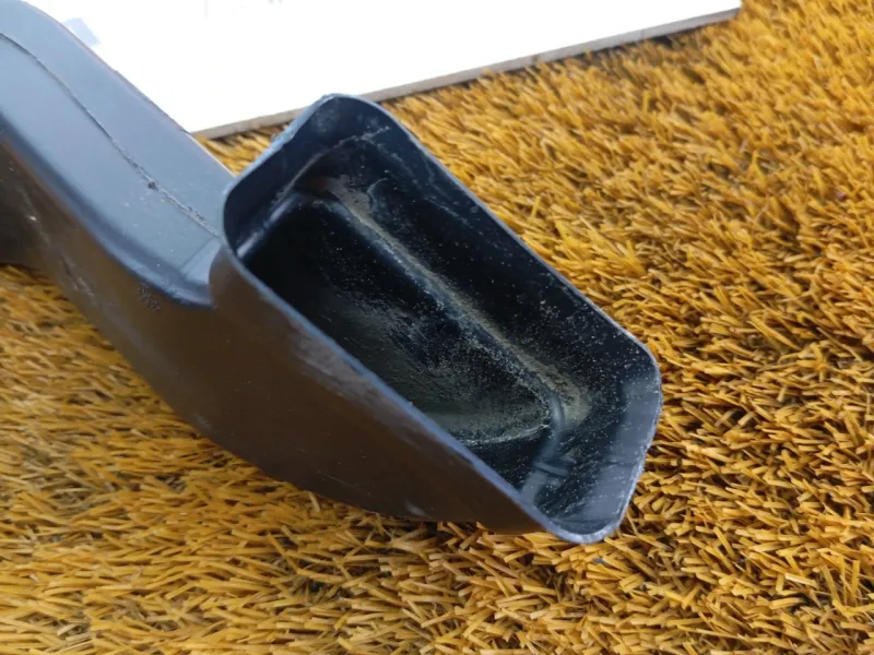 Воздуховод