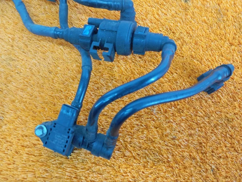 Датчик абсолютного давления Changan CS55 Plus 2024 3611040M01 JL473ZQ7