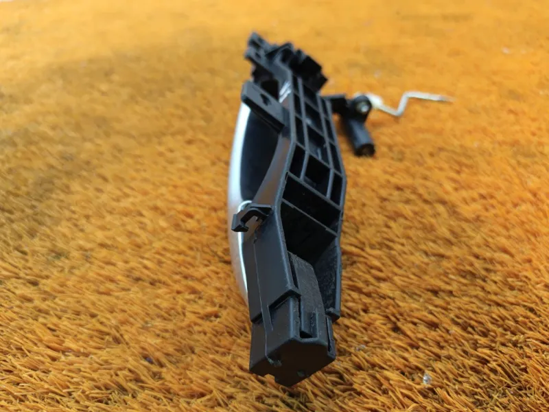 Ручка двери наружняя